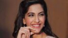 Flashback To Sonam Kapoor’s Ethnic and Modern Looks