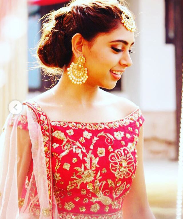 Niti Taylor hot looks and style secrets revealed - 3