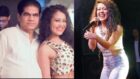 From the daughter of samosa seller to popular singer: Neha Kakkar’s life story