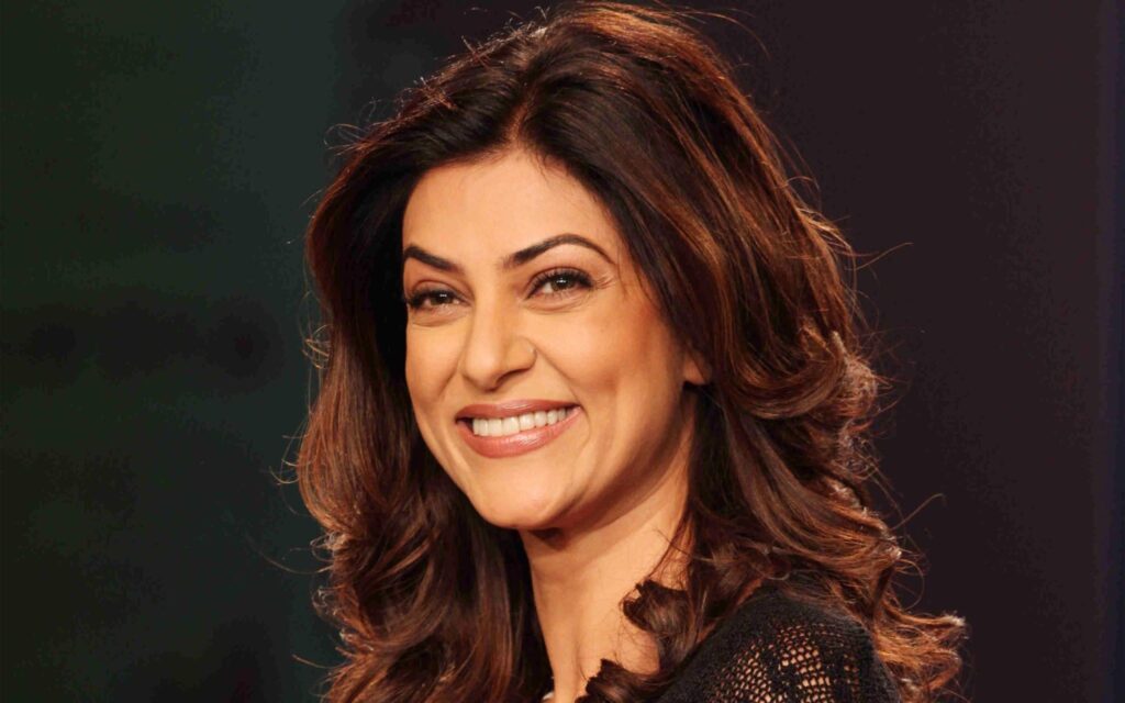 From Twinkle Khanna to Shilpa Shetty- Bollywood celebrities who have opted for alternative careers - 3