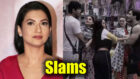 Gauahar Khan slams Bigg Boss 13 female contestants, watch video