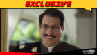 Govind Pandey joins the cast of Akshay Kumar starrer Prithviraj