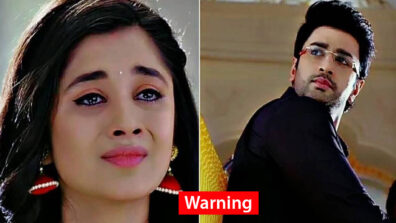 Guddan Tumse Na Ho Payega: Akshat issues a warning for Guddan