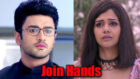 Guddan Tumse Na Ho Payega: Akshat joins hands with Antara