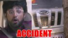 Guddan Tumse Na Ho Payega: Akshat to meet with a car accident