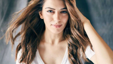 Hansika Motwani’s SHOCKING Controversies