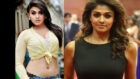 Hansika Motwani or Nayanthara – Who’s the REAL ‘Queen Of The South’?