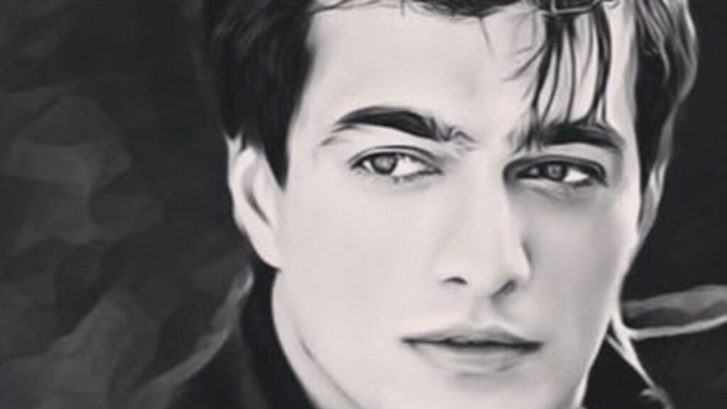 Mohsin Khan and his life’s achievements to inspire you - 2