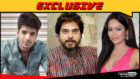 Hitesh Bhardwaj, Suneel Sinha, Pooja Bisht in short film Bridge