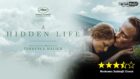 Review of A Hidden Life: Terrence Malick’s best work since Tree of Life?