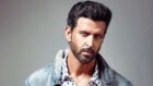 Hrithik Roshan Is Redefining The Youth Fashion Scene