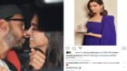 Hubby Ranveer Singh is super proud of wifey Deepika Padukone: Here’s the reason