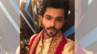 I am happy bagging my first negative role with Naagin – Bhagya Ka Zehreela Khel: Kunal Singh