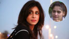 I am very proud of Bigg Boss 13 contestant Arti Singh: Kishwer Merchant   