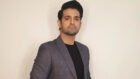 I have lost a few projects due to fewer social media followers: Sid Makkar