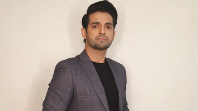 I have lost a few projects due to fewer social media followers: Sid Makkar