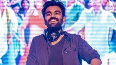 I never ever won any DJing competition but that didn’t make me feel failed: DJ Chetas