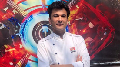 I think Siddharth Shukla and Shehnaaz Gill are very funny in Bigg Boss 13: Vikas Khanna