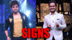 Indian Idol 11: After Ranu Mondal, Himesh Reshammiya gives chance to Rohit Raut for his next