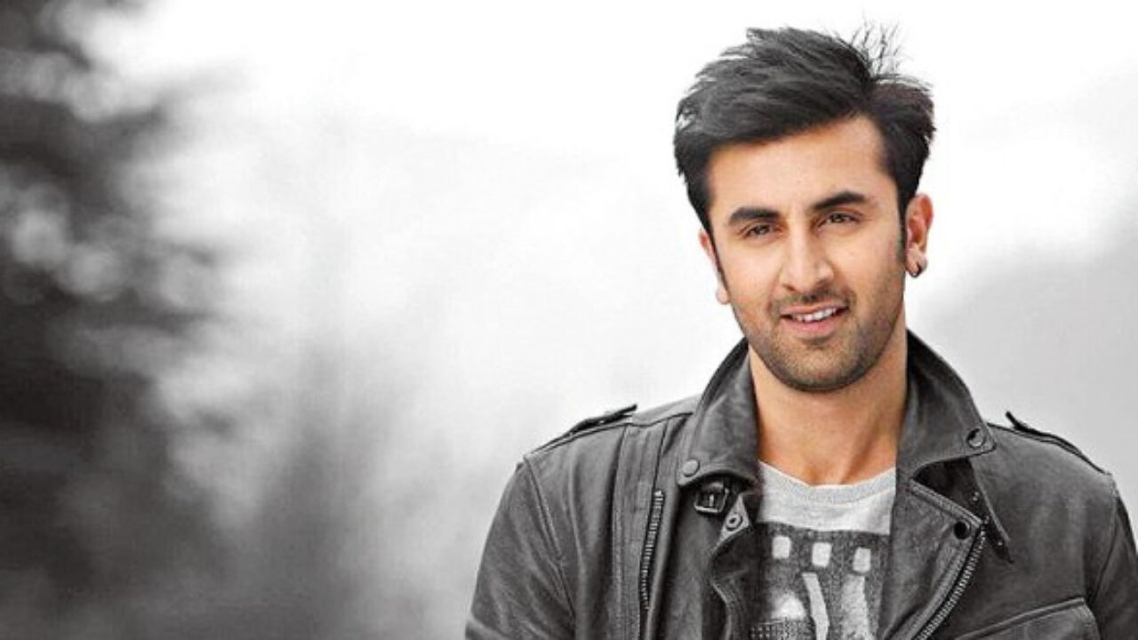 Interesting fun facts about Ranbir Kapoor revealed