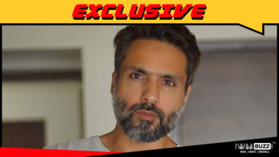 Iqbal Khan bags Apoorva Lakhia series Raftaar for Voot