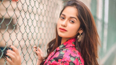 Jannat Zubair Roles Played Till Now: Dill Mill Gayye, Phulwa, Bharat Ka Veer Putra–Maharana Pratap and more