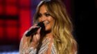 Popular Songs Of Jennifer Lopez That We Absolutely Loved As a Teenager