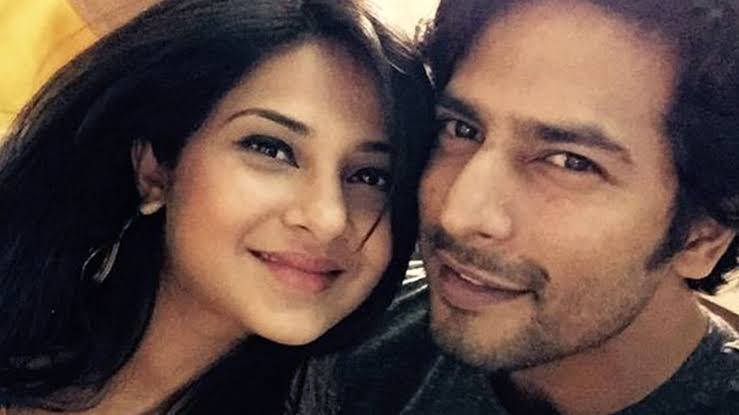 Everything you need to know about Jennifer Winget’s Lifestyle and Affairs - 1