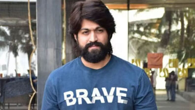 Owing to his superstardom, this is how superstar Yash will BREAK ALL RECORDS with KGF 2