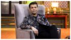 Karan Johar and his passion for emotional love scenes