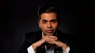 Karan Johar’s Inspiring Success Story