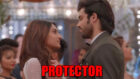 Kasautii Zindagii Kay: Prerna calls Anurag her protector