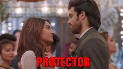 Kasautii Zindagii Kay: Prerna calls Anurag her protector