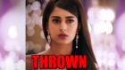 Kasautii Zindagii Kay: Prerna to be thrown off a hill?