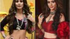 Kasautii Zindagii Kay: See Beautiful Komolika’s Ethnic Blouse Designs