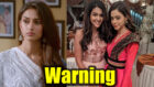 Kasautii Zindagii Kay: Shivani to warn Komolika over Anurag-Prerna union
