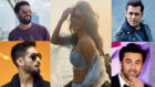 Katrina Kaif’s dating lifestyle Revealed