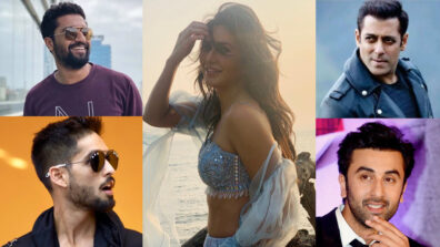 Katrina Kaif’s dating lifestyle Revealed