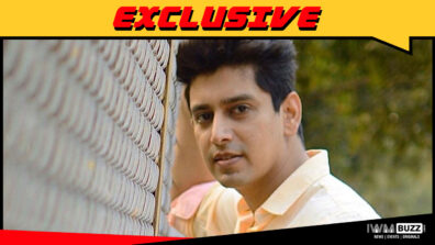 Khushwant Walia bags Star Bharat’s Jag Janani Maa Vaishno Devi – Kahani Mata Rani Ki