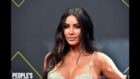 Why Kim Kardashian Is A Good Role Model?