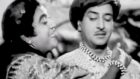 Kishore Kumar is a man of many avatars