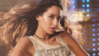 Know why Nora Fatehi is considered to be the Queen of dance