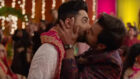 Kota Factory’s Jitu bhai locks lips with ‘Bala’ Ayushmann Khurrana