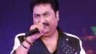 Kumar Sanu- The singer who ruled the roost in the 90s