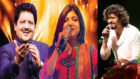 Kumar Sanu vs Sonu Nigam: The male voice we loved alongside Alka Yagnik