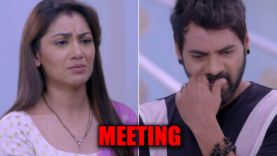 Kumkum Bhagya: Abhi and Pragya’s meeting will go like this