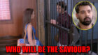 Kumkum Bhagya: Pragya or Abhi – Who will save Ranbir?