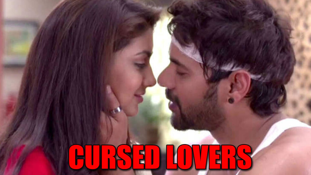 Kumkum Bhagya Update: Abhi and Pragya are CURSED lovers