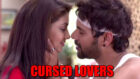 Kumkum Bhagya Update: Abhi and Pragya are CURSED lovers