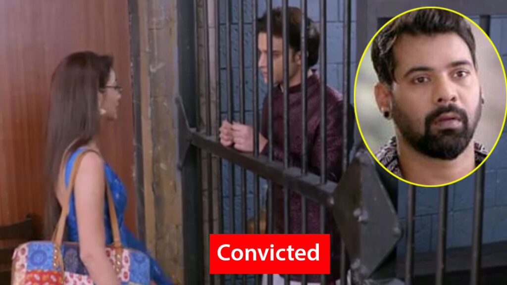 Kumkum Bhagya: Will Ranbir be convicted for a crime he has not done?